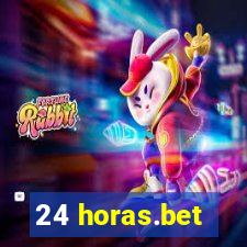 24 horas.bet